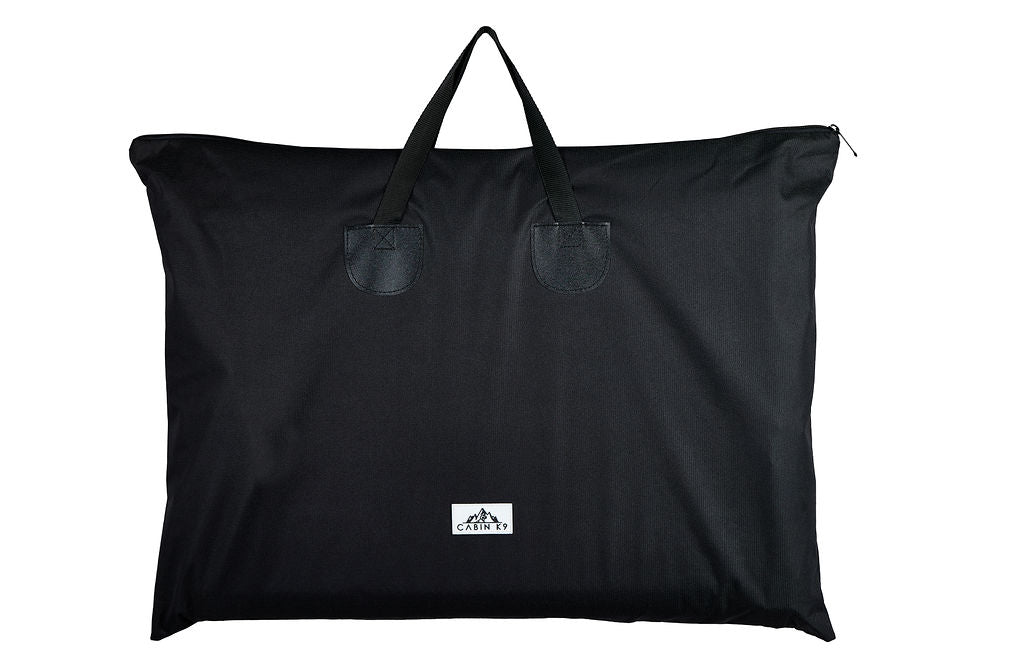 The Cabin K9™ Secondary image